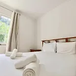 Vakantiehuis Casa Borboleta *
