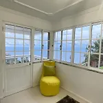 Casa Borboleta