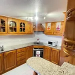 Casa Borboleta *