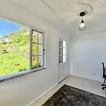 Casa Borboleta Vakantiehuis