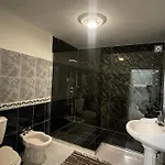 Vakantiehuis Casa Borboleta Arco da Calheta (Madeira)