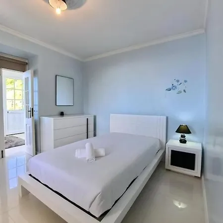 Casa Borboleta *