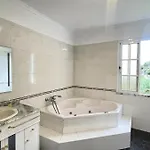 Casa Borboleta *