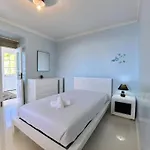 Casa Borboleta *