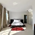 Casa Borboleta Holiday home