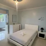Casa Borboleta