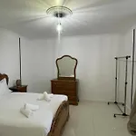 Casa Borboleta Holiday home Arco da Calheta (Madeira)