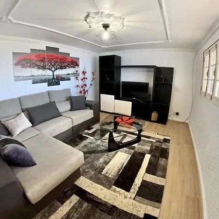 Casa Borboleta Hébergement de vacances Arco da Calheta (Madeira)