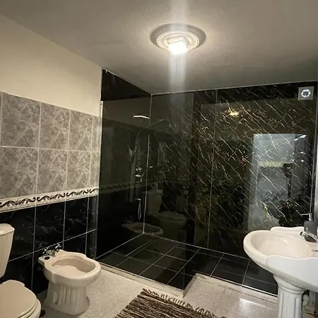 Hébergement de vacances Casa Borboleta Arco da Calheta (Madeira)