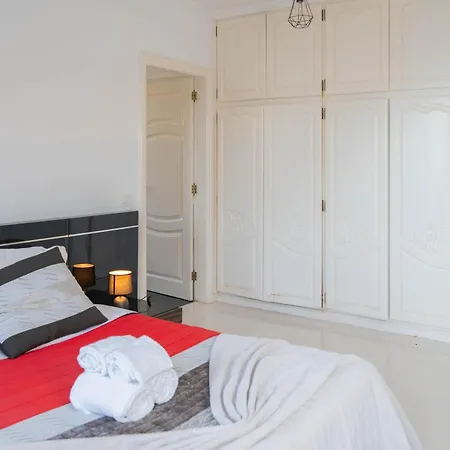 Casa Borboleta Holiday home Arco da Calheta (Madeira)
