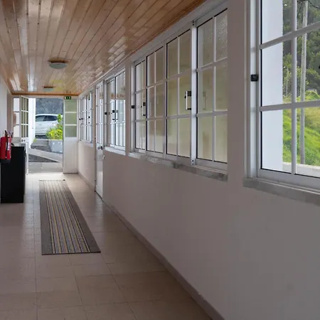 Casa Borboleta Holiday home Arco da Calheta (Madeira)
